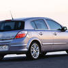 Opel Astra H Caravan 1.3 CDTI