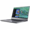 Acer Swift SF314-54-53BQ (NX.GXZAA.011)