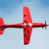 Pilatus PC-21