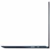 Acer Chromebook Spin 513 CP513-1H-S70K (NX.A9YEH.003)