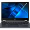 Acer TravelMate TMP414RN-51 (NX.VQHEG.002)