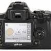 Nikon D40