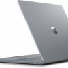 Microsoft Surface Laptop Surface Laptop (DAL-00012)