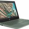 HP Chromebook 11 G8 EE (9TX84EA#ABH)