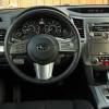 Subaru Legacy V 3.6R AWD Automatic