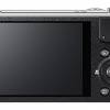 Fujifilm XQ2