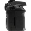 Canon EOS 40D