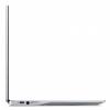 Acer Chromebook Spin 311 CP311-3H-K1L1 (NX.HUVEH.003)