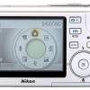 Nikon Coolpix S5