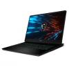 MSI Gaming GP76 10UG-066XES Leopard (GP76 10UG-066XES)