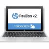 HP Pavilion x2 10-n201ns (P1S12EA)