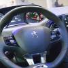 Peugeot 308 II (facelift 2017) 1.5 BlueHDi Automatic