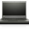 Lenovo ThinkPad T440p (20AW000ETX)