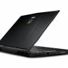 MSI Workstation WE63 8SJ-248AU (WE63 8SJ-248AU)