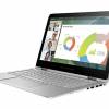 HP Spectre Pro x360 G1 (H9W42EA)