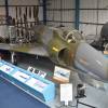 Supermarine Swift