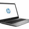 HP 17-x013ur (X7J05EA)