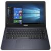 ASUS VivoBook E402NA-GA245T (E402NA-GA245T)