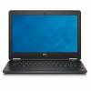 DELL Latitude E7270 (E7270-NL-SB5)