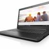 Lenovo IdeaPad 310-15IKB (80TV0238SP)