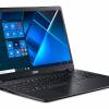 Acer Extensa EX215-52-55ZF (NX.EG8ET.018)