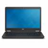 DELL Latitude E7450 (E7450-SE-SB2)