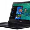 Acer Aspire A315-41G-R9S0 (NX.GYBEV.012)