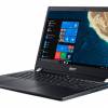Acer TravelMate TMX3410-M-591P (NX.VHJET.007)