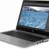 HP ZBook 14u G6 (1X609UP)