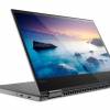 Lenovo Yoga 720 (81C3006PUK-G)