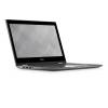 DELL Inspiron 5378 (5378-INS-1009-GRY)
