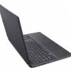 Acer Extensa EX2519-C08K (NX.EFAER.050)