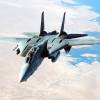 Grumman F-14 Tomcat