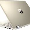HP Pavilion x360 14-dh0111tx (7ZT27PA)