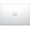 HP Pavilion x2 10-n201ns (P1S12EA)