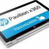 HP Pavilion x360 15-bk011ne (Y6G94EA)