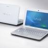 Sony VAIO VPCM12M1E W (VPCM12M1E/W)