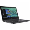 Acer Spin SP111-33-P60L (NX.H0UEG.007)