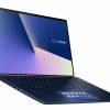 ASUS ZenBook UX534FT-AA025T (90NB0NK3-M01790)