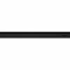 Lenovo ThinkPad T495 (20NK000RCA)