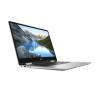 DELL Inspiron 7586 (CN58606)