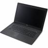 Acer TravelMate P278-M-P5JU (NX.VBPER.009)
