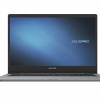 ASUS P5440FA-BM0589R-BE (90NX01X1-M08470)