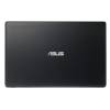 ASUS X751NV-TY001 (90NB0EB1-M00130)