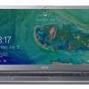 Acer Swift SF315-52-38CA (NX.GZ9EG.016)