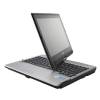 Fujitsu LIFEBOOK T734 (BTLKD30000HAABEU)