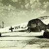 Messerschmitt Me 410