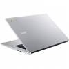 Acer Chromebook CB514-1HT-C62 (NX.HFLEK.002)