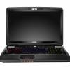 MSI Gaming GT70-2PEx32SR231BW (Dominator Pro) (001763-SKU48)