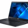 Acer Extensa EX215-52-32B8 (NX.EG8EH.005)